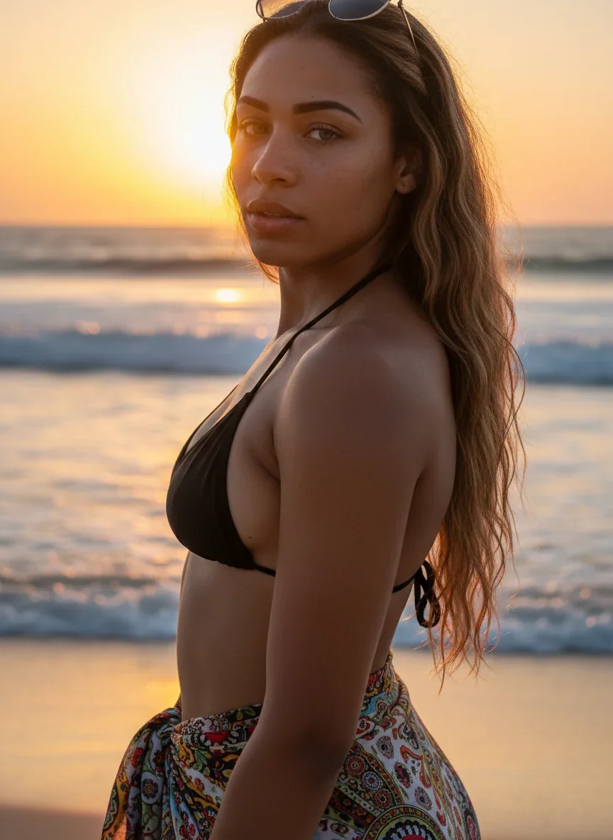 Humaira