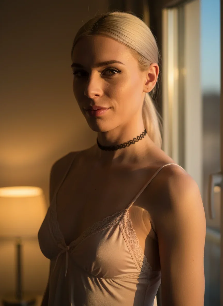 Abigail