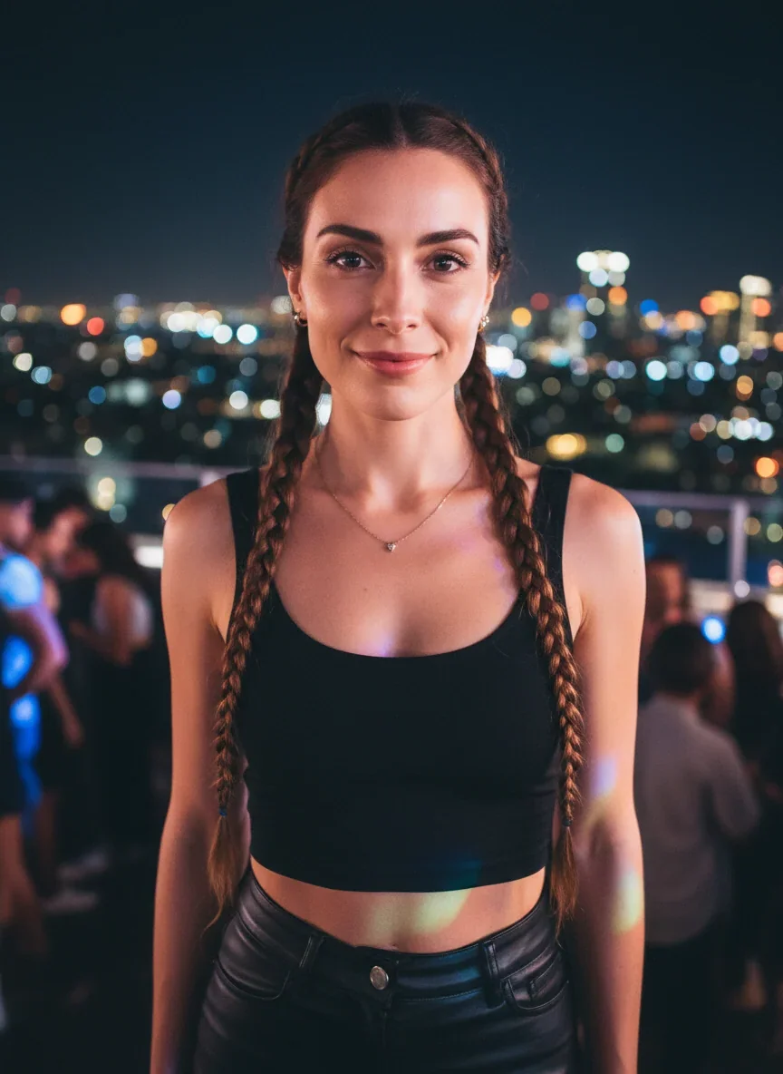 Kira