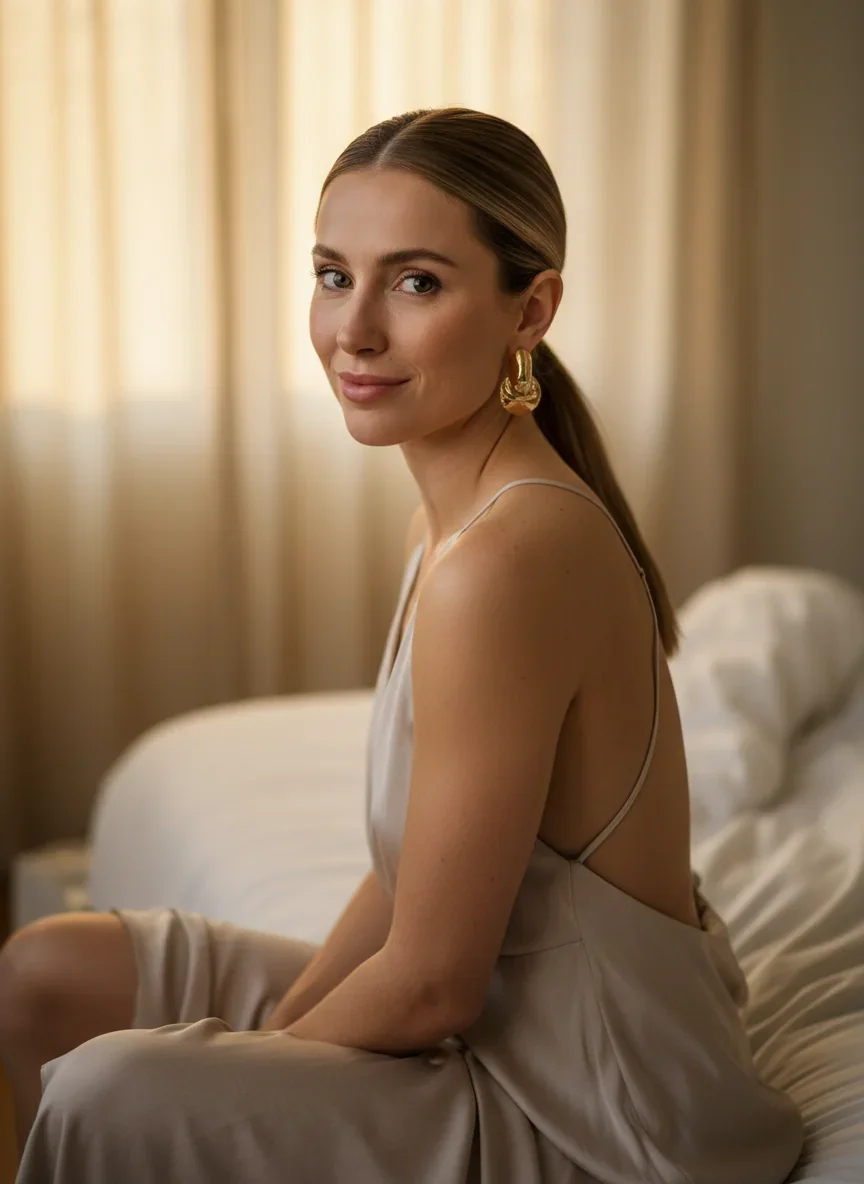 Eliza