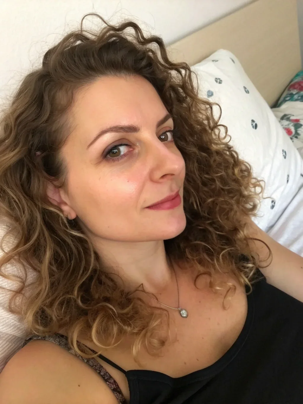Alison
