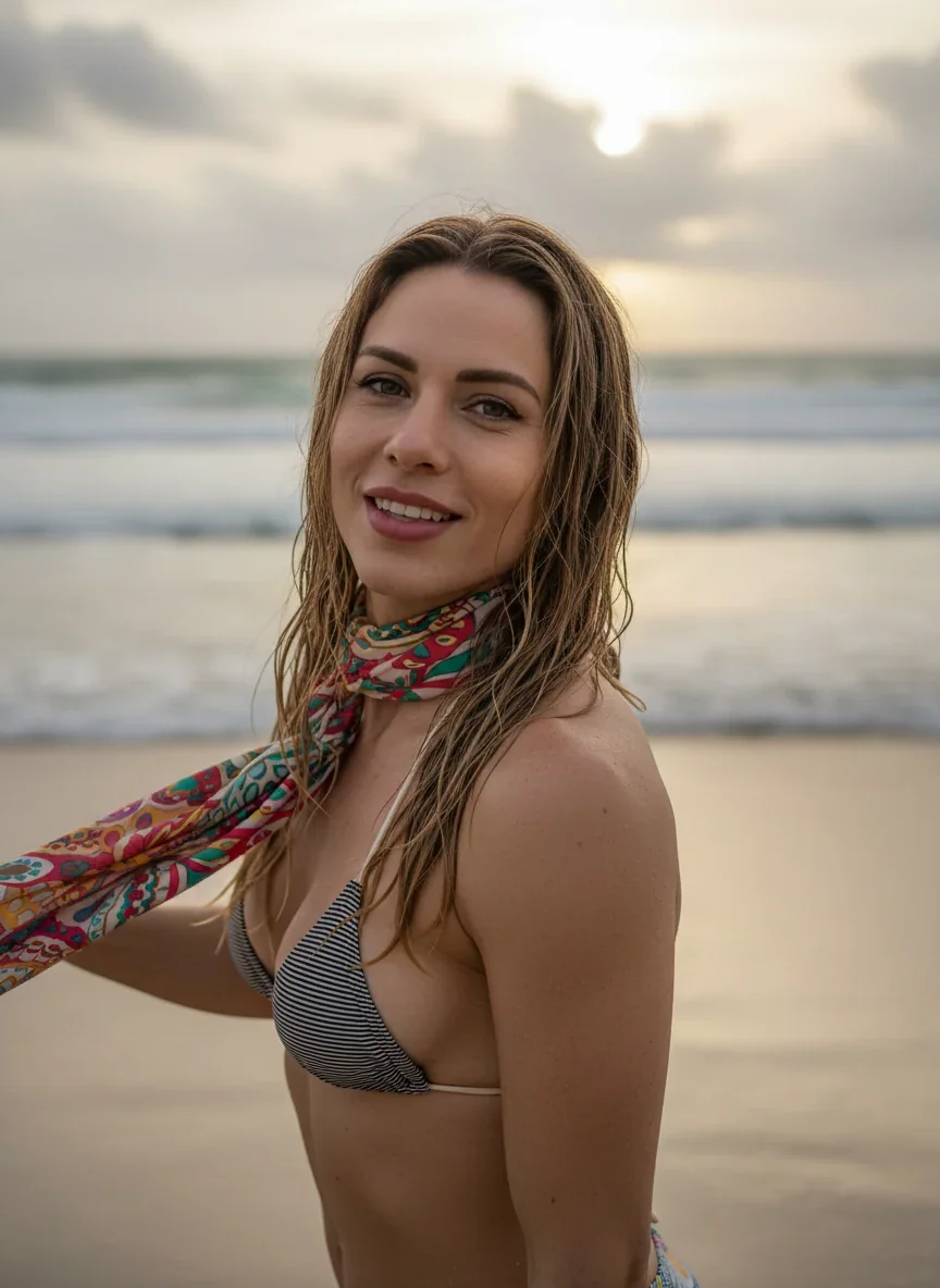 Sarina