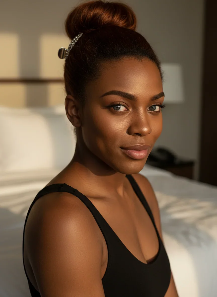 Vanessa