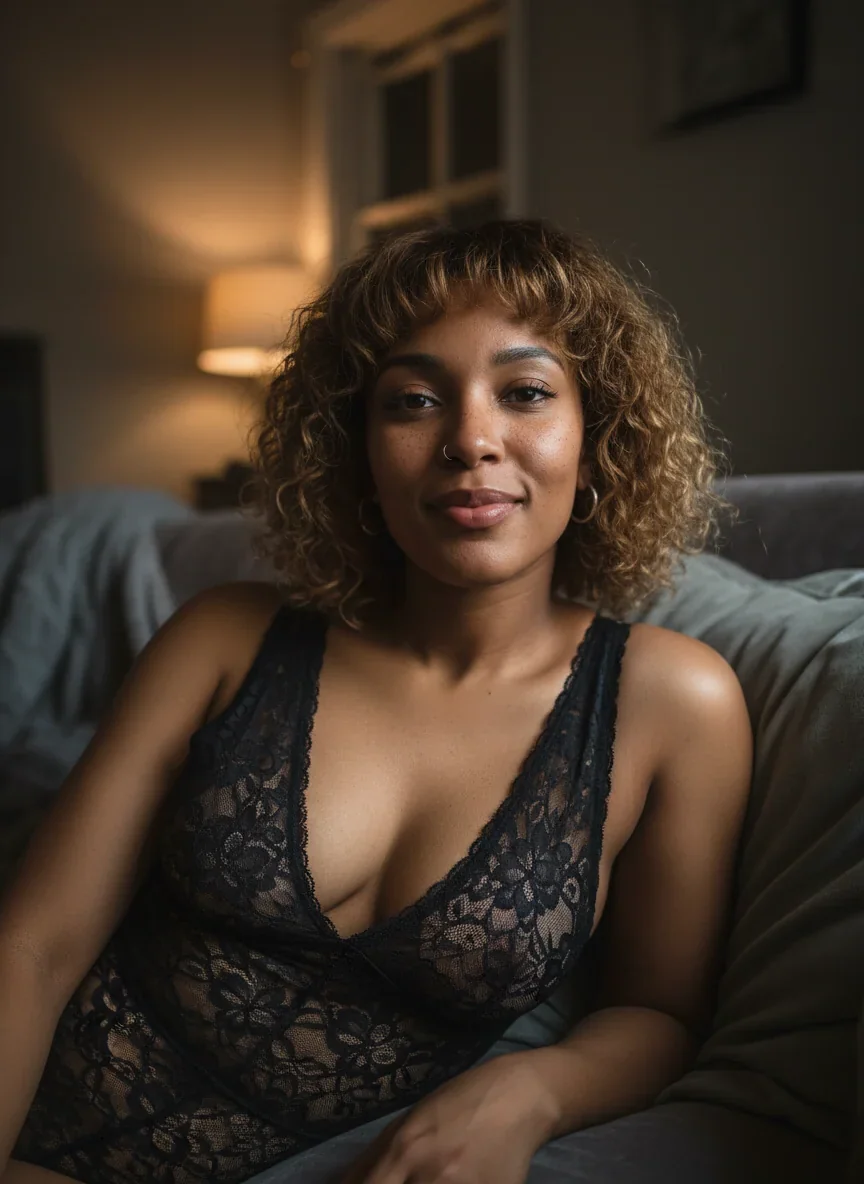 Marielle