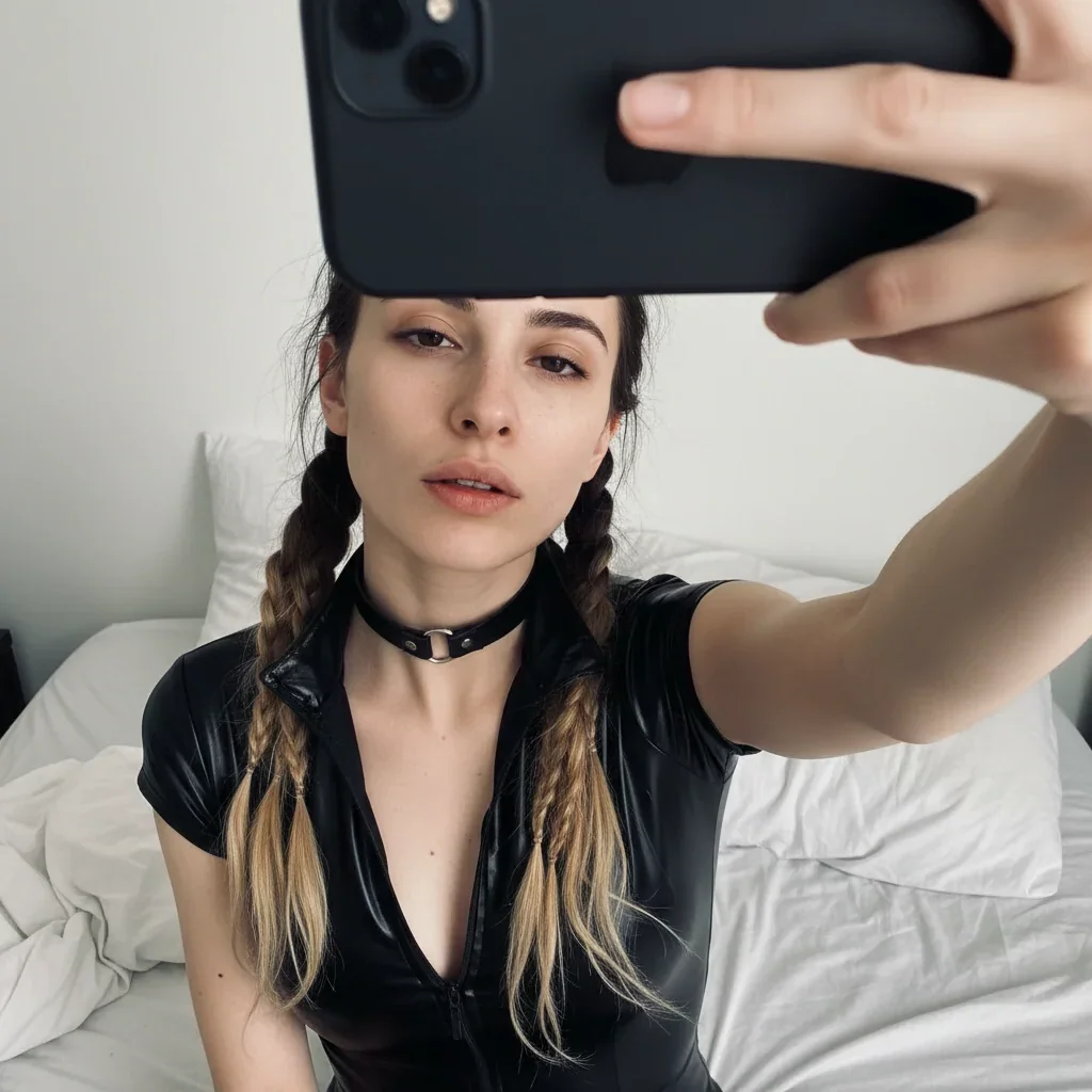 Hailie