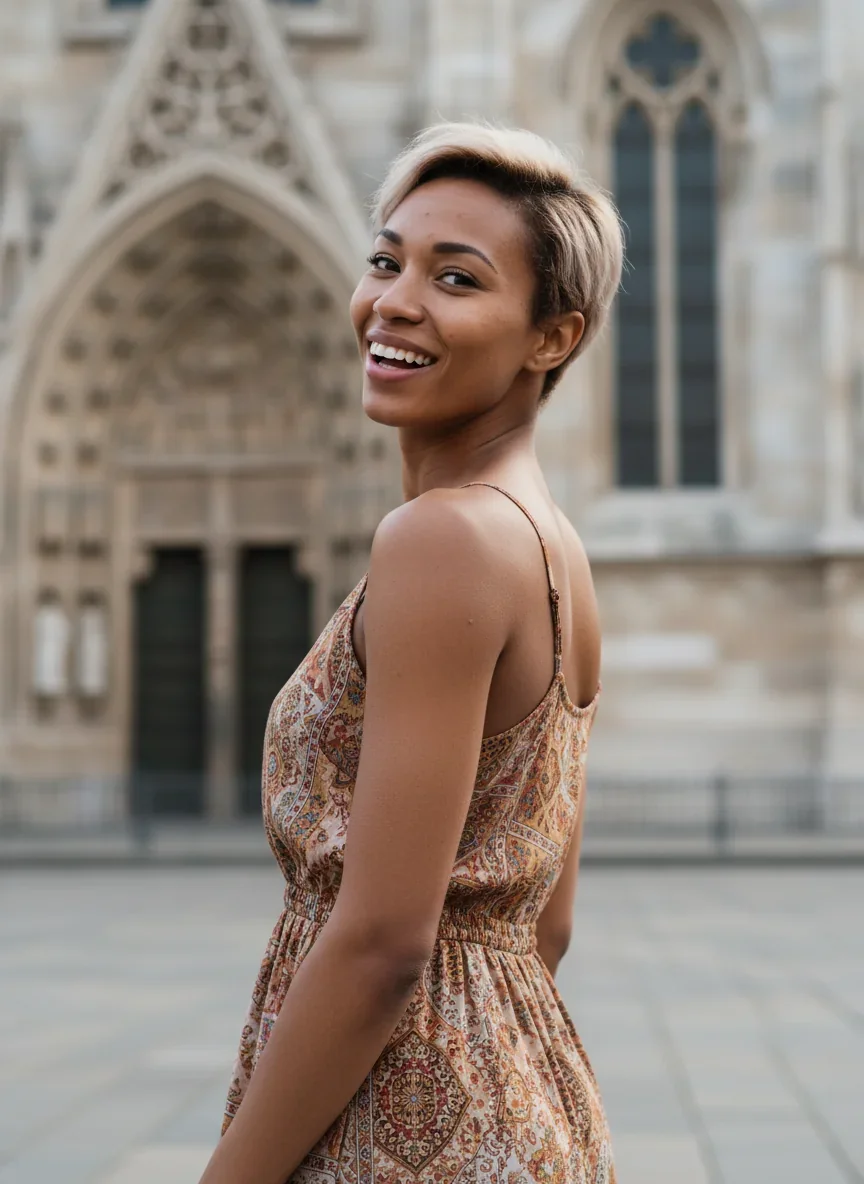 Xiomara
