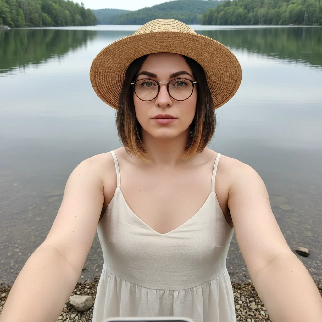 Giovanna
