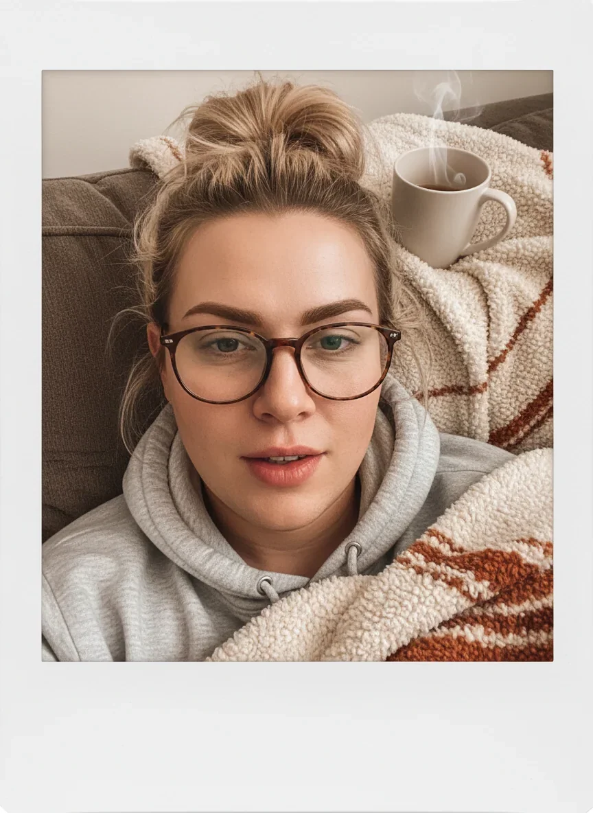 Marilyn