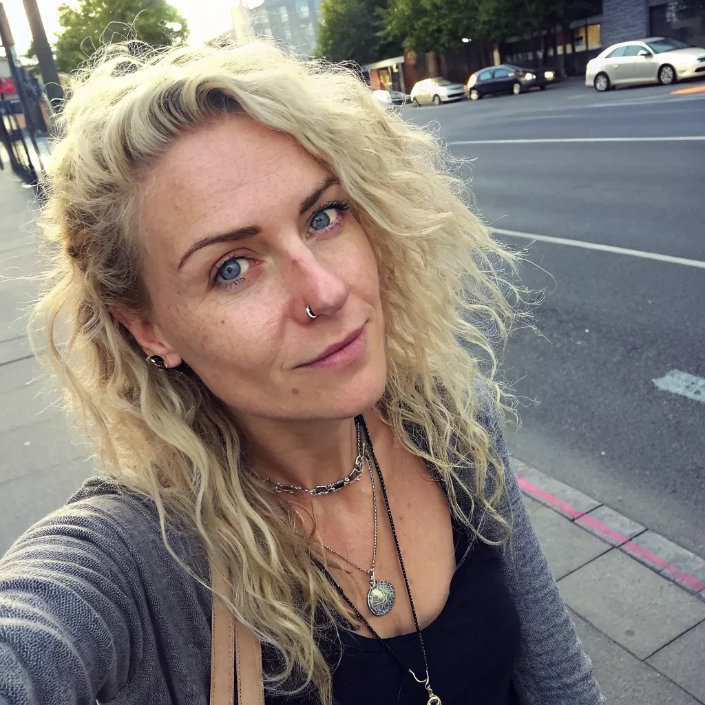 Gemma